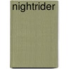 Nightrider by Tatamkhulu Afrika