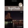 Nightshade door Craig Alan Hart