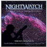 Nightwatch by Terence Dickinson