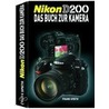 Nikon D200 by Frank Späth