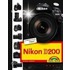 Nikon D200