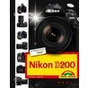 Nikon D200 by Michael Gradias