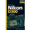 Nikon D300 by Klaus Kindermann