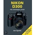 Nikon D300