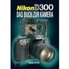 Nikon D300 by Frank Späth