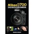 Nikon D700