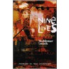 Nine Lives by Waldemar Lotnik