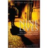 Nine Lives door Fitzroy MacLean