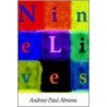 Nine Lives door Andrew Paul Abrams