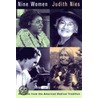 Nine Women by Judith Nies