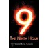 Ninth Hour