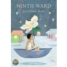 Ninth Ward by Jewell Parker Rhodes