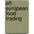 EFT European Food Trading