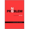 No Problem by Lowy Alex