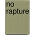 No Rapture