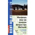 Wandelen door de mooiste dorpen van Wallonie