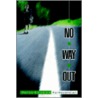 No Way Out door Parisa Christina Karkevandian