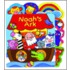 Noah's Ark