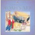 Noah's Ark