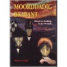 Moorddadig Brabant