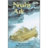 Noah's Ark door Linda Hayward