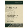 Noble Soul by Joseph H. Prouser