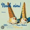 Noch eins! by Nadia Budde