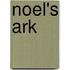 Noel's Ark
