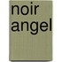 Noir Angel