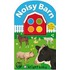Noisy Barn
