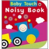 Noisy Book by Ladybird