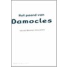 Het paard van Damocles