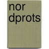 Nor Dprots door . Anonymous