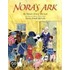Nora's Ark