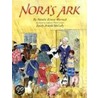 Nora's Ark door Natalie Kinsey-Warnock