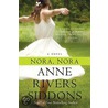 Nora, Nora door Anne Rivers Siddons