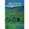 Nordermoor door Mr Arnaldur Indridason