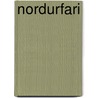 Nordurfari by Pliny Miles