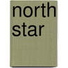 North Star door Jenny Oldfield