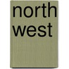 North West door Lynda Kenny