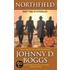 Northfield