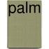 Palm