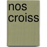 Nos Croiss door Louis Edmond Moreau