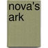 Nova's Ark