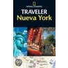 Nueva York by National Geographic Society