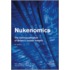 Nukenomics