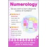 Numerology door Vijaya Kumar