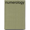 Numerology door Tom Monte