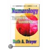 Numerology door Ruth A. Drayer
