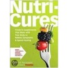 Nutricures by Editors Of Prevention